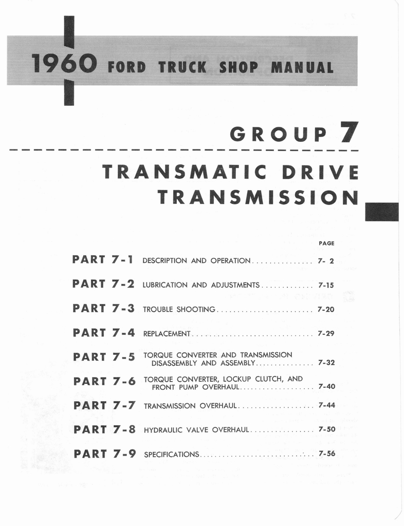 n_1960 Ford Truck Shop Manual B 273.jpg